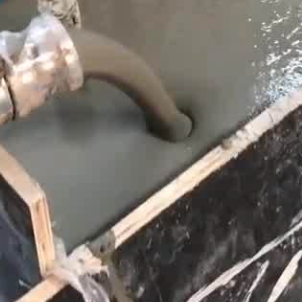河源灌浆料什么型号的能灌小缝隙